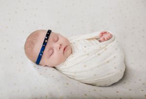 #wigannewbornphotoshoot