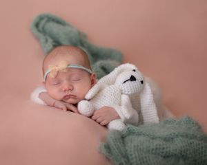 #babyphotosinwigan