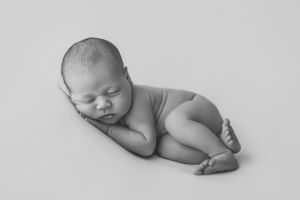 #newbornphotoshoot