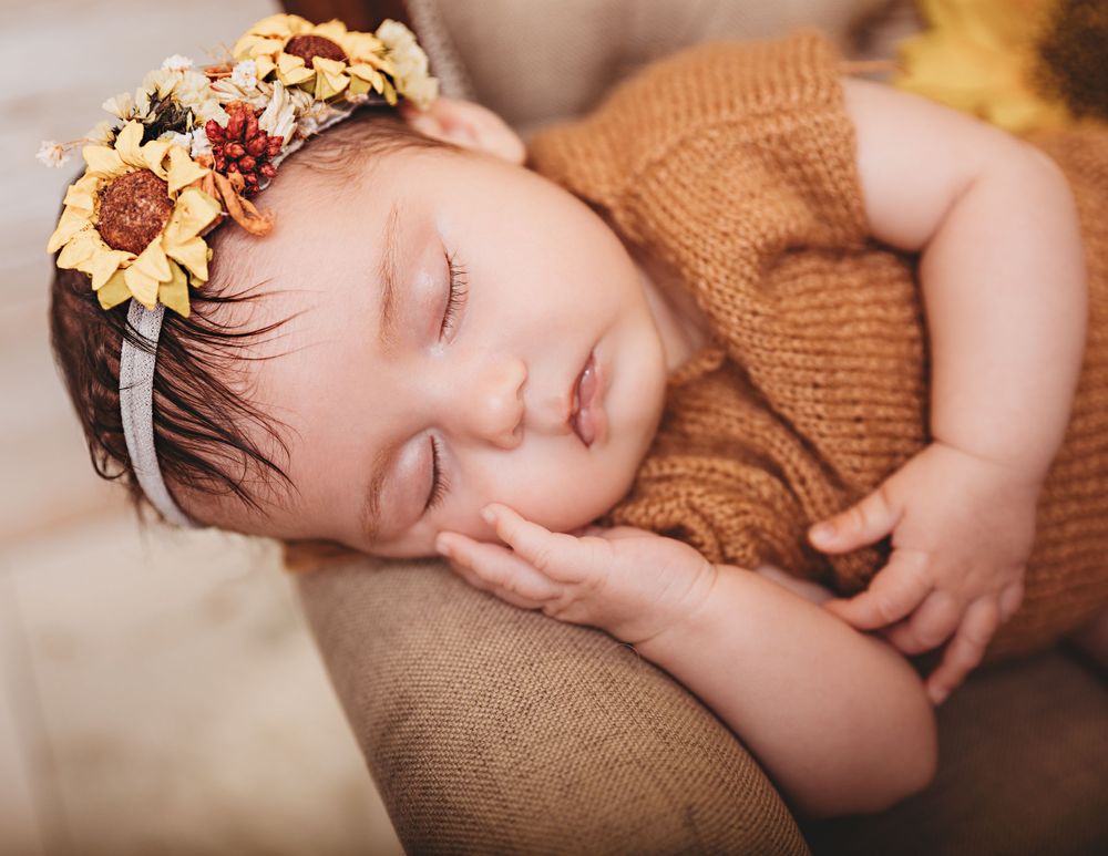 #babyphotographer #wigan