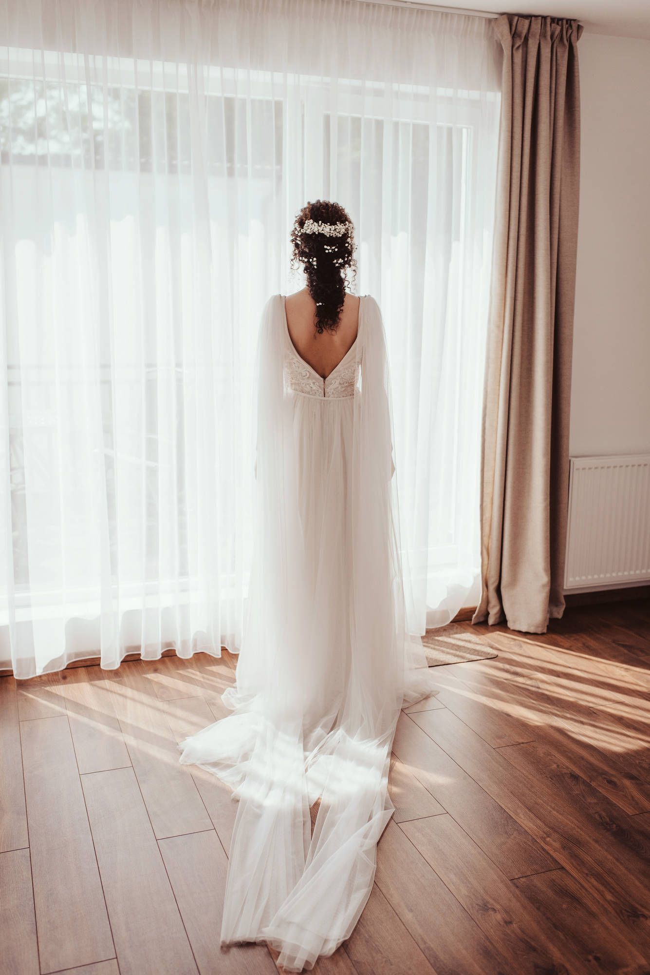 bride-mireasa-fine-art-photographer-wedding-nunta-cluj-bucuresti