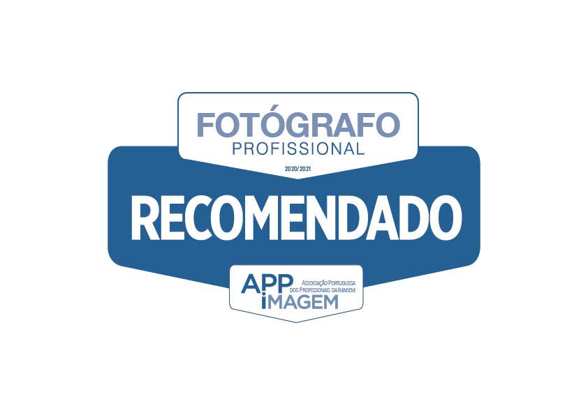 Fotógrafo recomendado reconhecido premiado coimbra cantanhede, pelo fotógrafo Isidro Dias