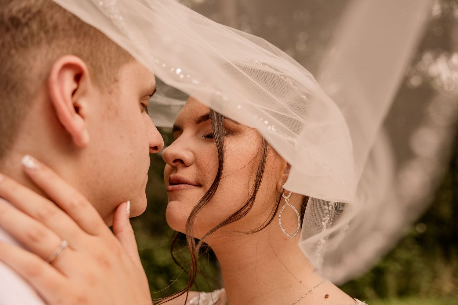 wedding photography, wedding photographer, professional wedding photographer