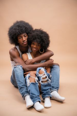 Greenville, NC Photographer