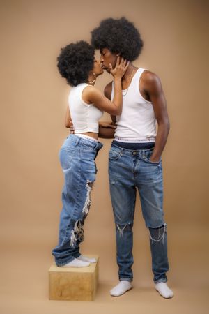 Greenville, NC Photographer