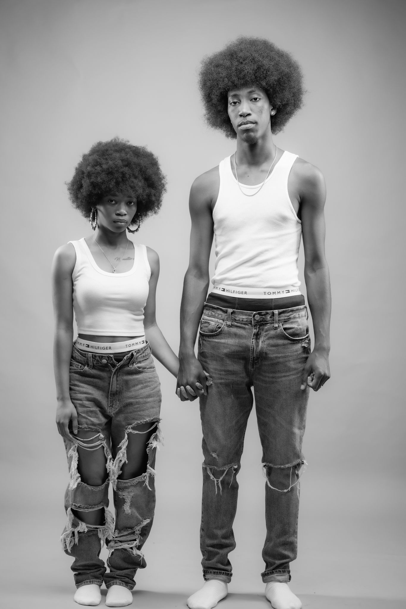 Greenville, NC Photographer