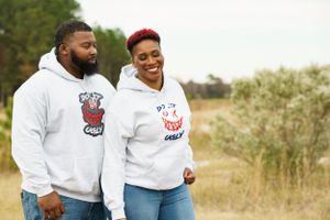 Greenville, NC Family Photographer