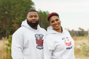 Greenville, NC Photographer