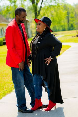 Greenville, NC Photographer