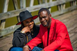 Greenville, NC Photographer