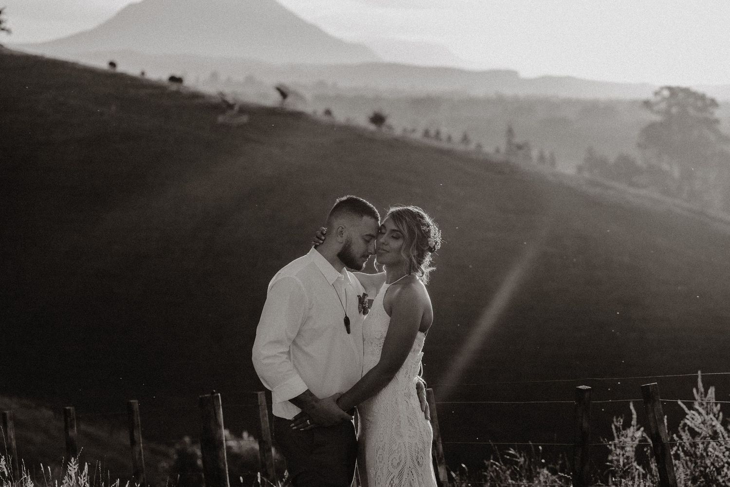 Whakatane photographer, new zealand wedding photographer, Bay of Plenty wedding photographer, Meadow Hill