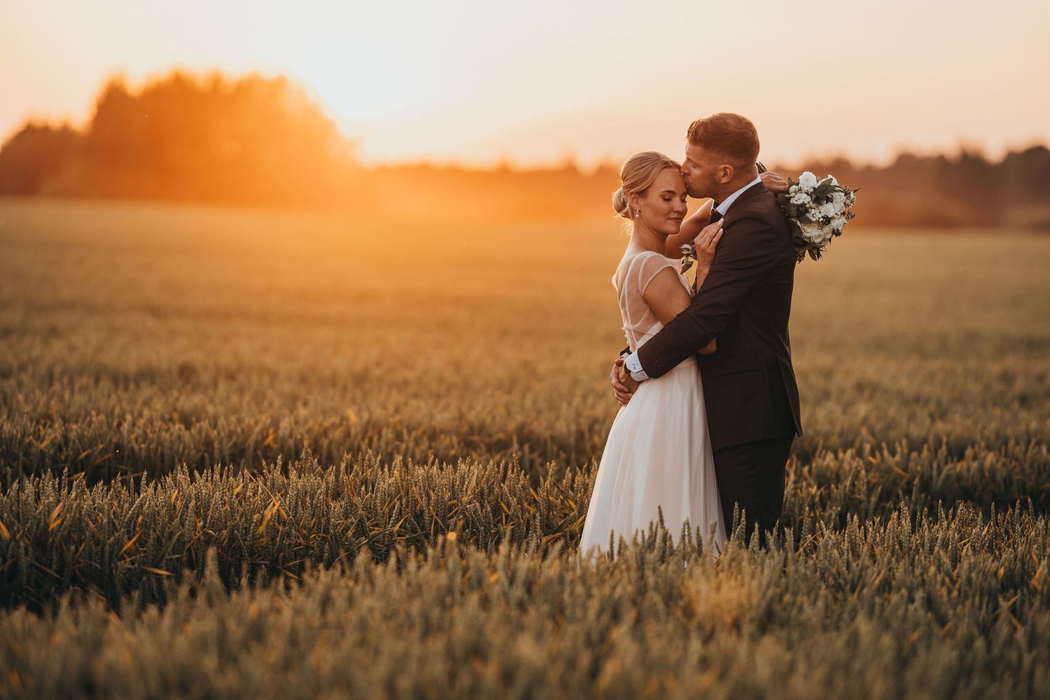 Pulma fotograaf