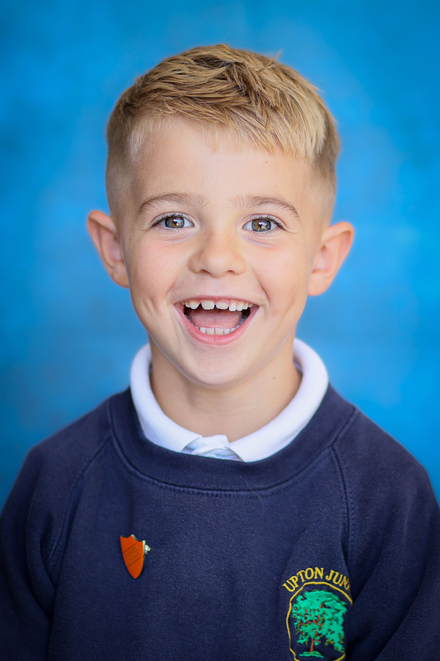 Budget School Photographer Poole