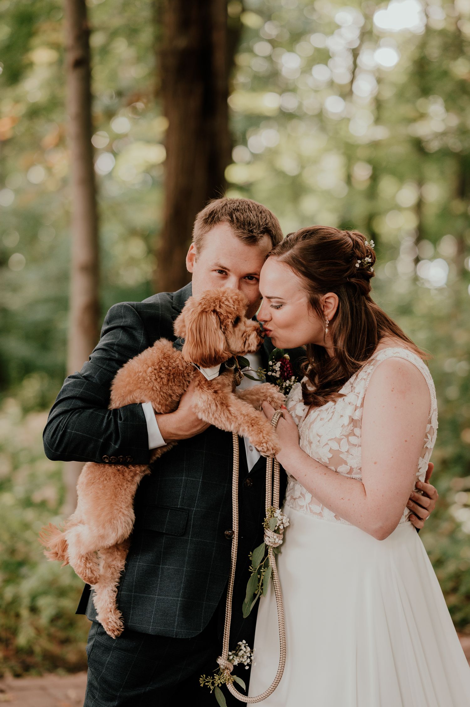 Mariage, photographie de mariage, photographe de mariage, couple, amoureux