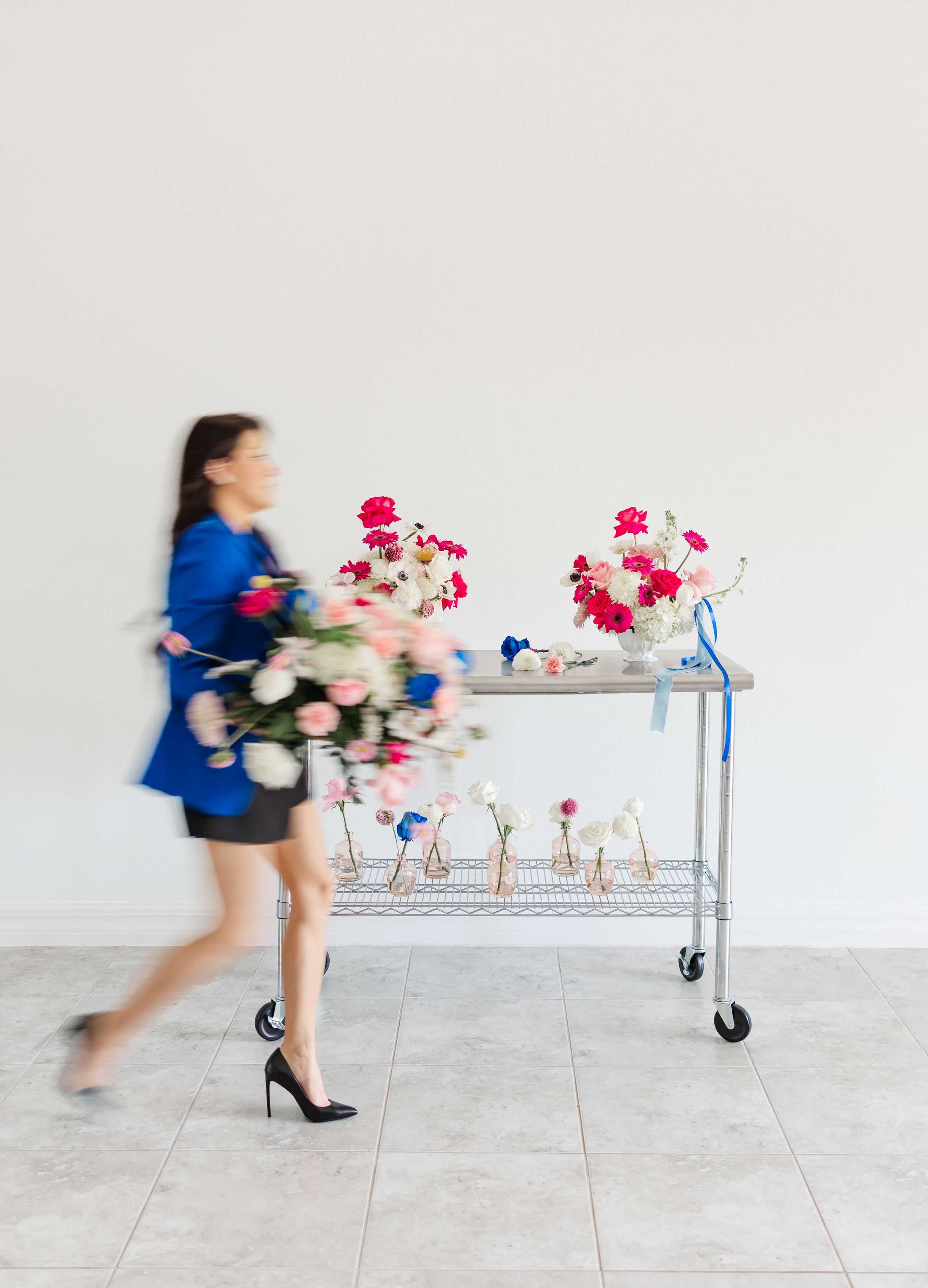 Work With Us Desiree Hayes Photography