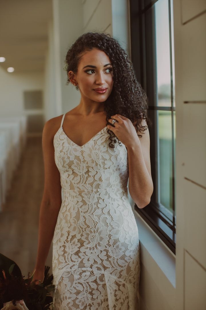 Wedding Photography located in Waco Tx,