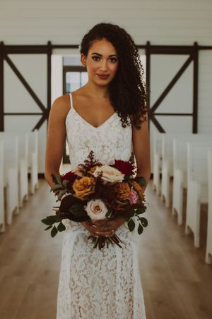Wedding Photography located in Waco Tx,