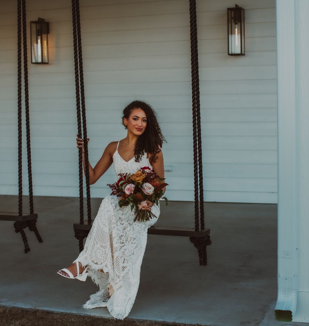 Wedding Photography located in Waco Tx,