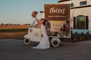 Wedding Photography located in Waco Tx,