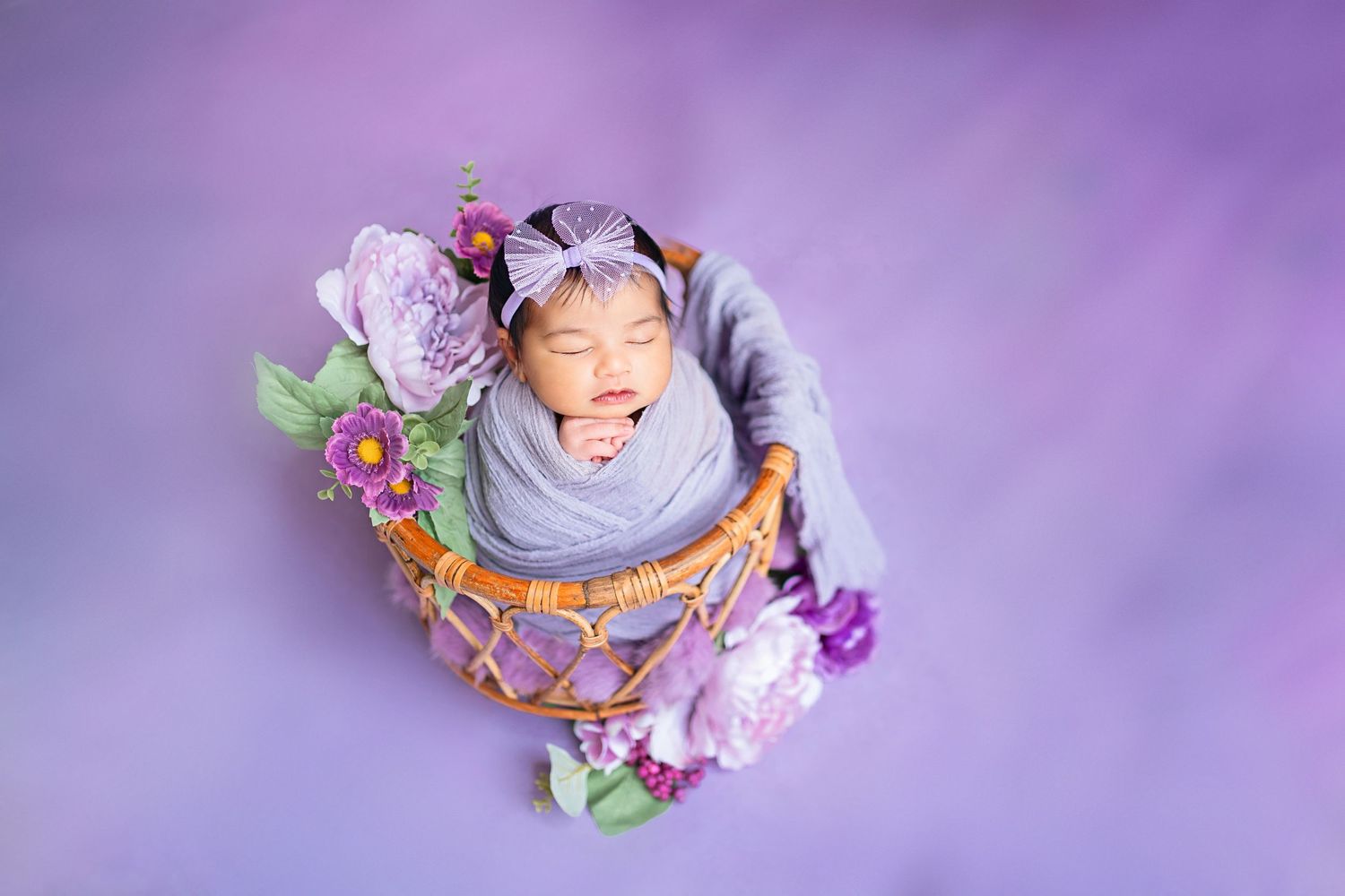 Newborn