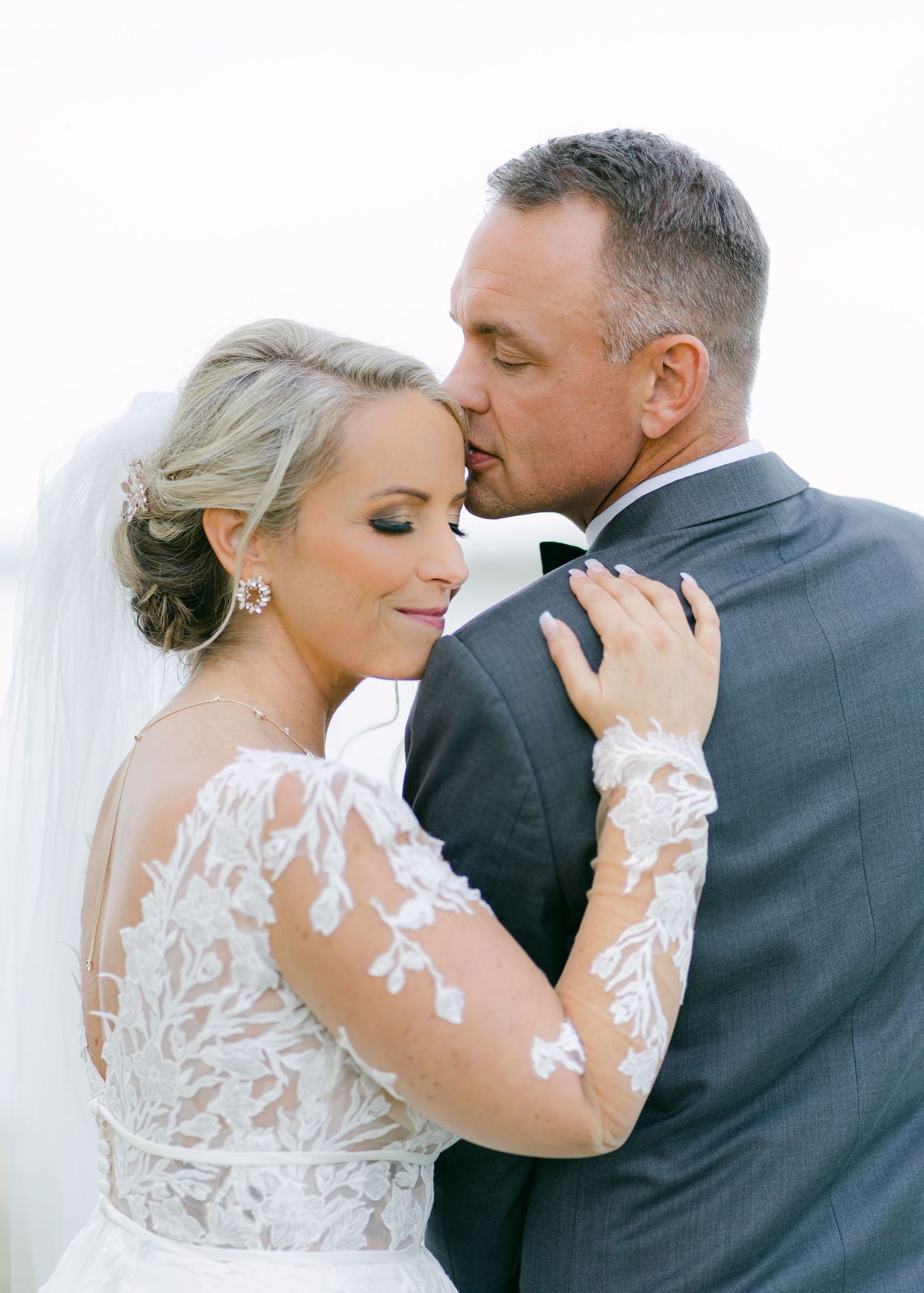seattle wedding photographer, wedding photography in seattle, best wedding photography