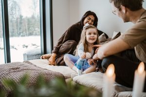 lifestylefoto uddevalla