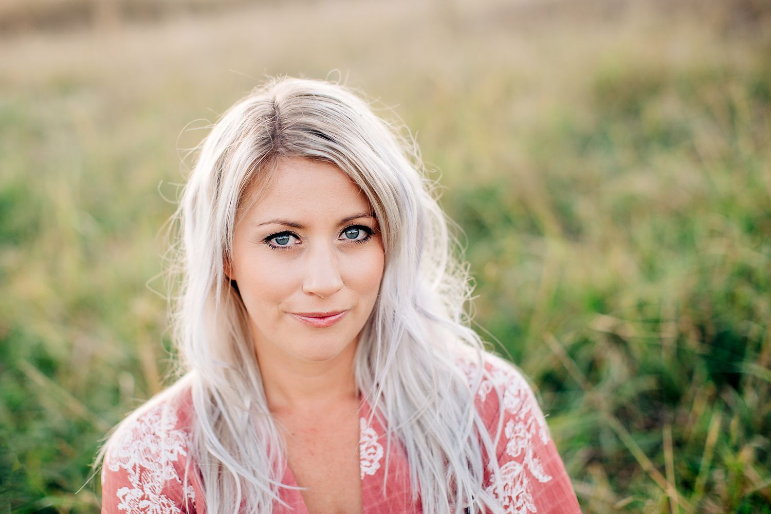 portrait photo