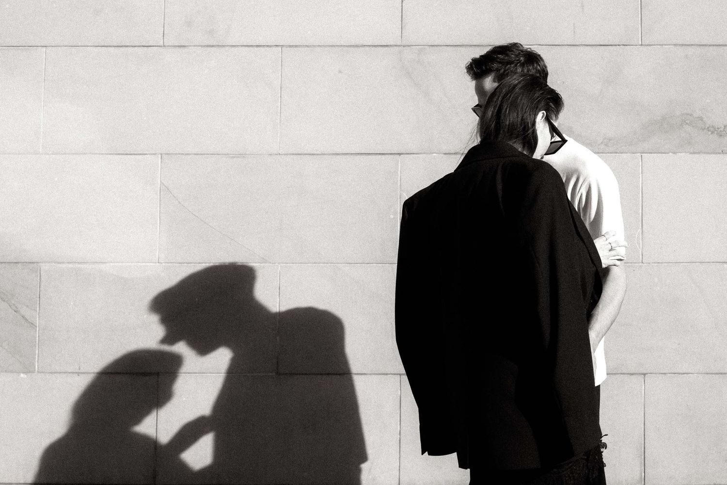 editorial-fashion-mode-berlin-paris-photographe-camille-huguenot