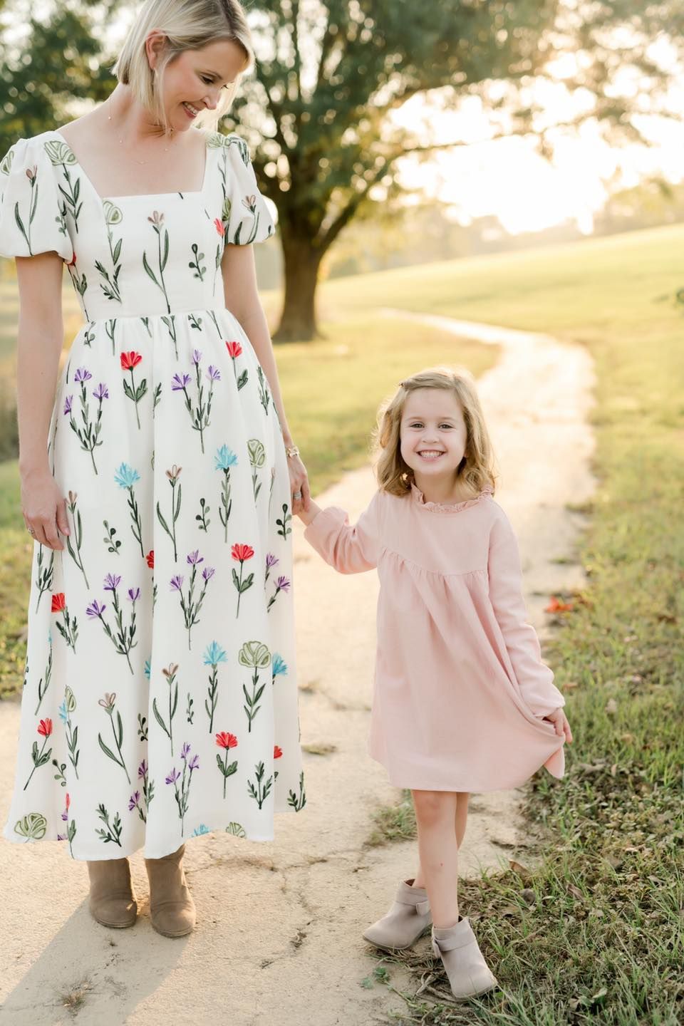 children's photography birmingham al
