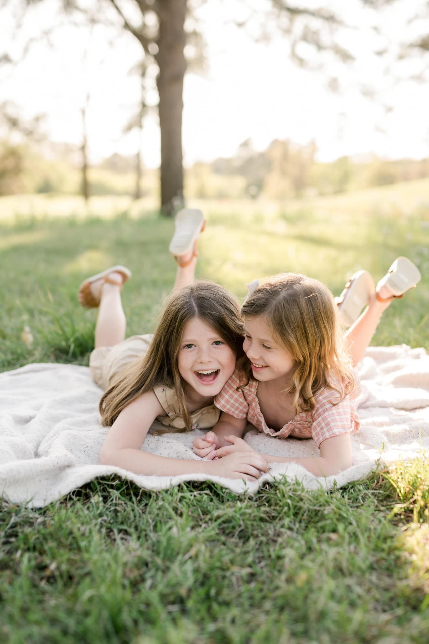 children's photographer in birmingham al