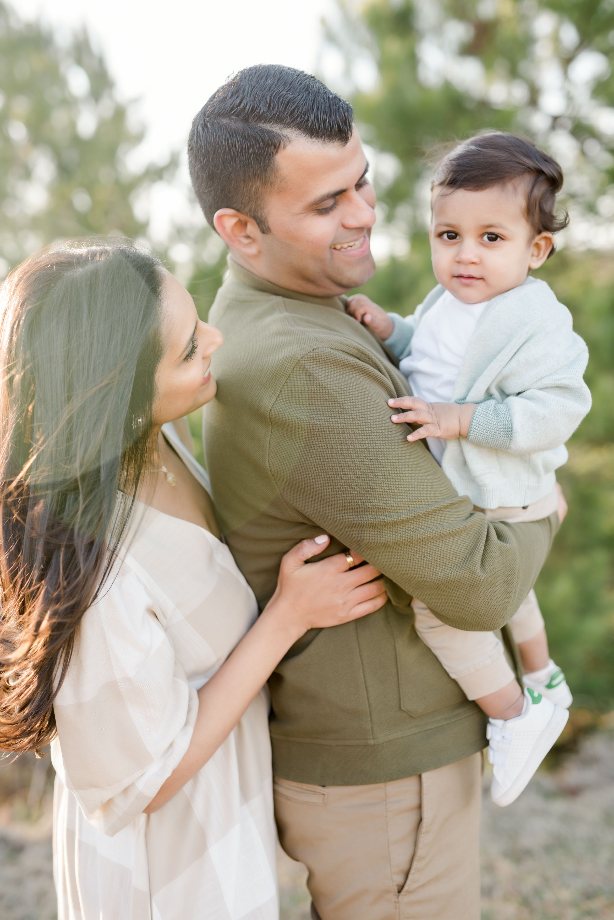 family portraits birmingham alabama photographer