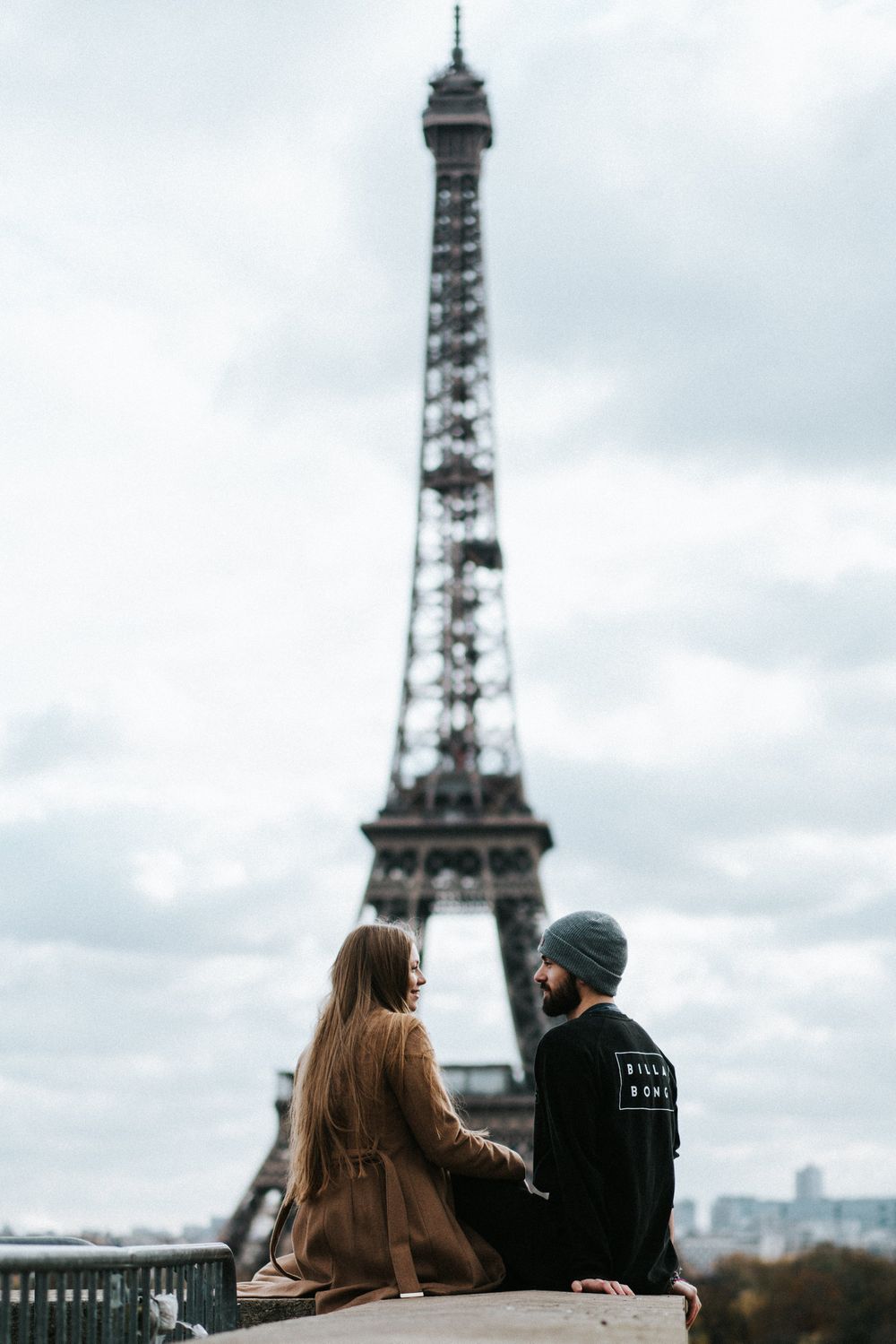 Destination wedding photographer documenting love stories in exotic locations