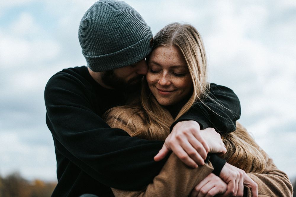France wedding videographer preserving cherished memories with cinematic flair.