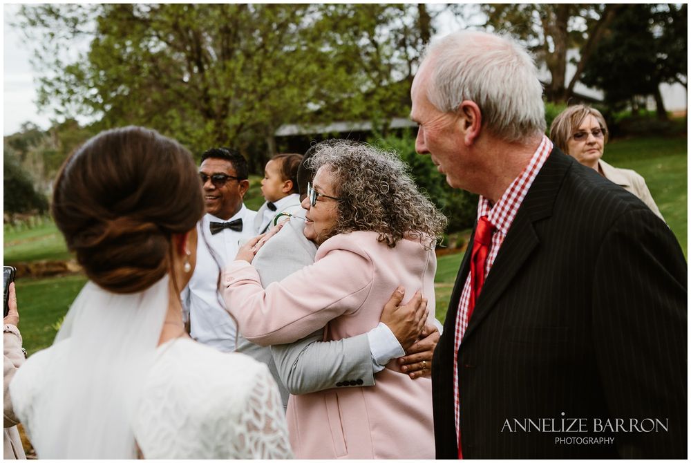 wedding congratulations