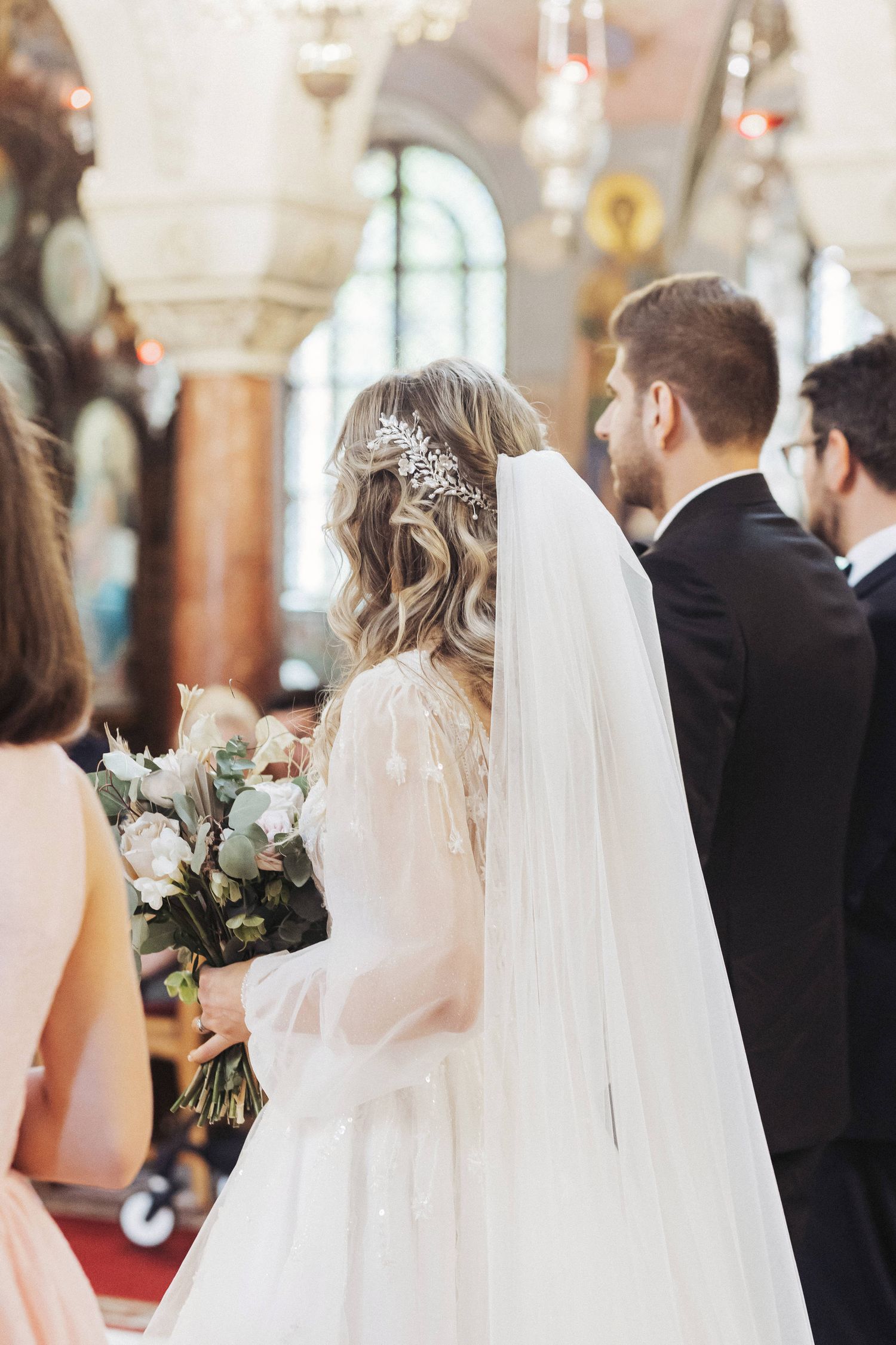 nunta-bucuresti-wedding-bucharest-bokaa-buftea-elefterie