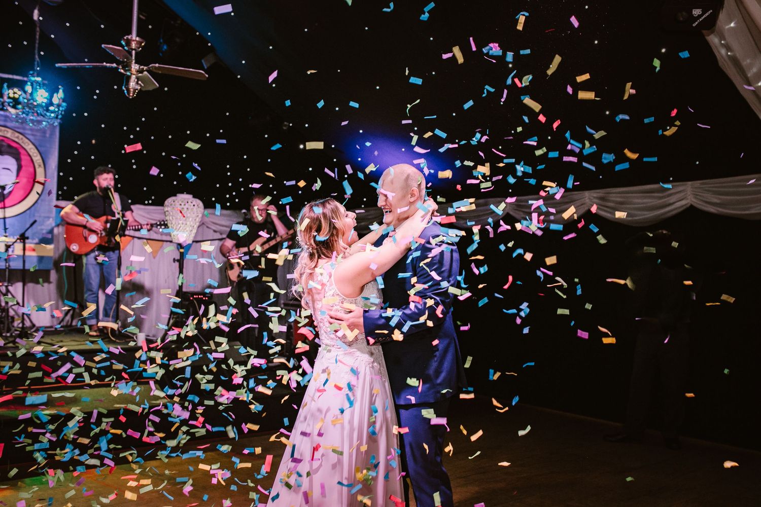 lancashire wedding photography