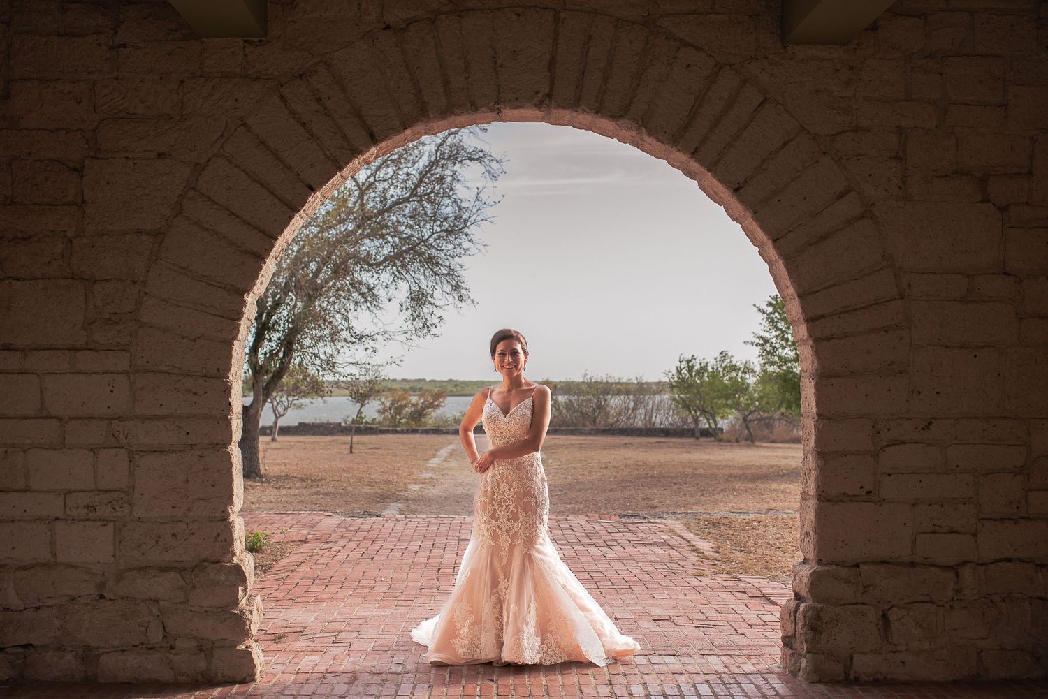Corpus Christi, Tx. Event Photographer