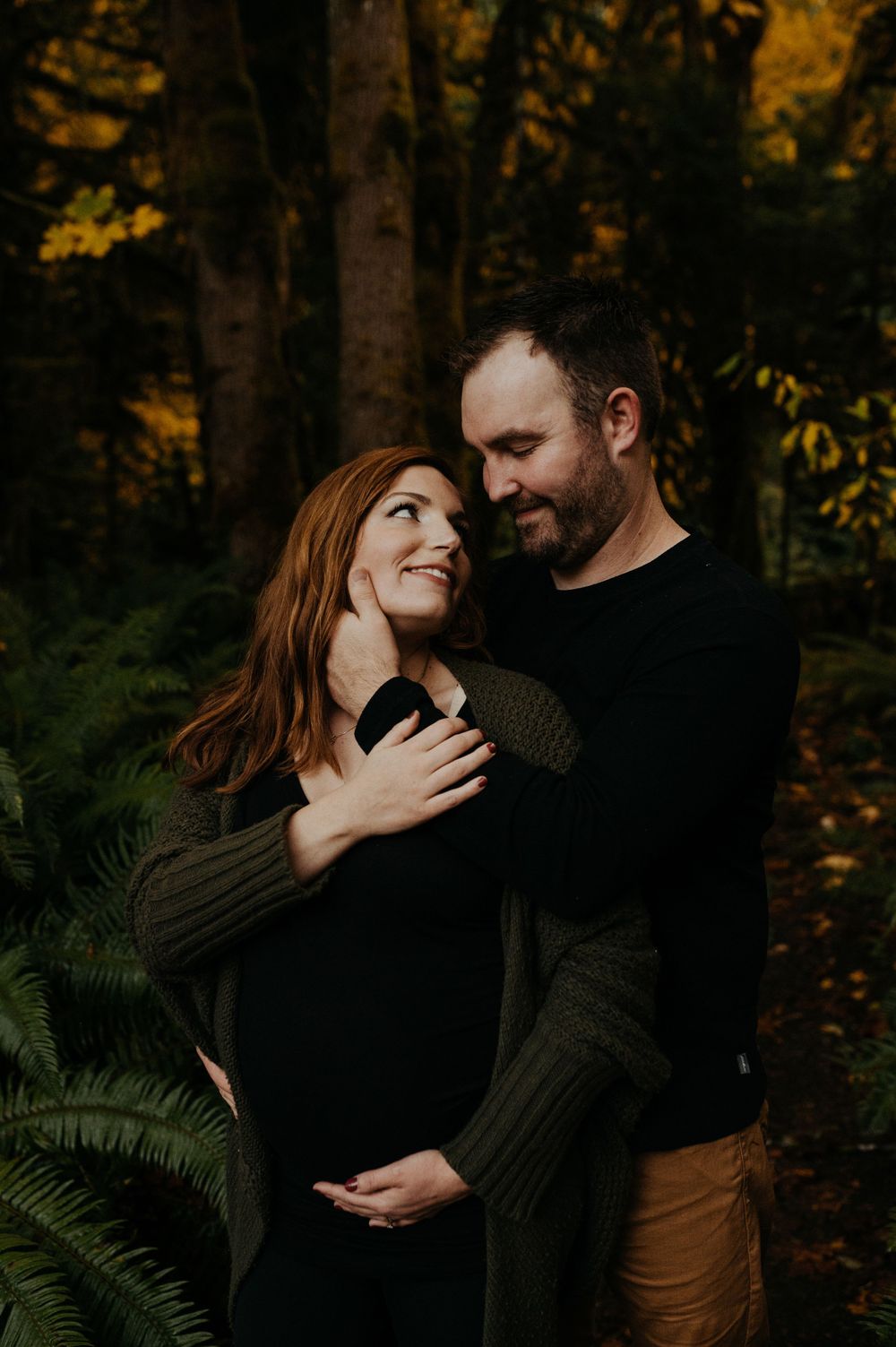 Port Angeles, Sequim, Port Townsend, Forks, Olympic Peninsula Photographer, Maternity Photographer, PNW, Elopement