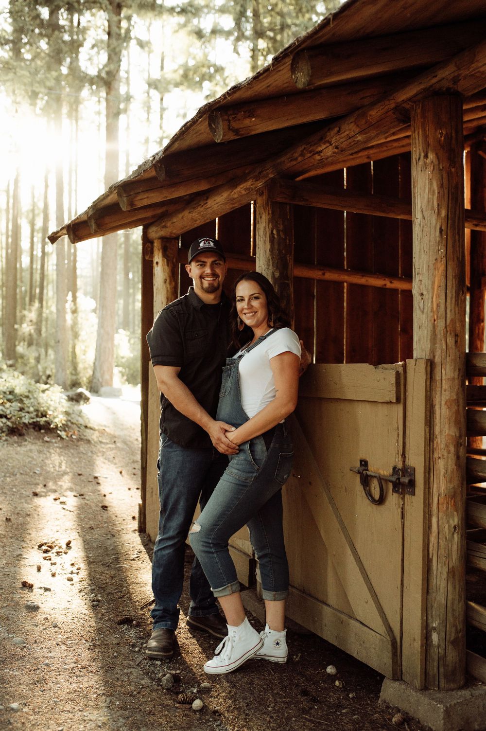 Port Angeles, Sequim, Port Townsend, Forks, Olympic Peninsula Photographer, Maternity Photographer, PNW, Elopement