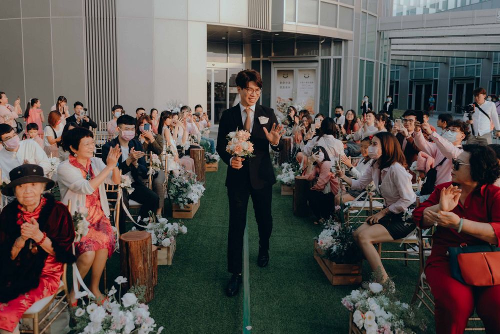 戶外證婚、台南雅悅會館、台南雅悅、台南雅悅戶外證婚、美式婚禮攝影師、美式婚禮、婚禮攝影師、婚攝推薦、屏東婚禮攝影、高雄婚禮攝影、台南婚禮攝影、台中婚禮攝影、新竹婚禮攝影、台東婚禮攝影、美式攝影師、攝影師推薦