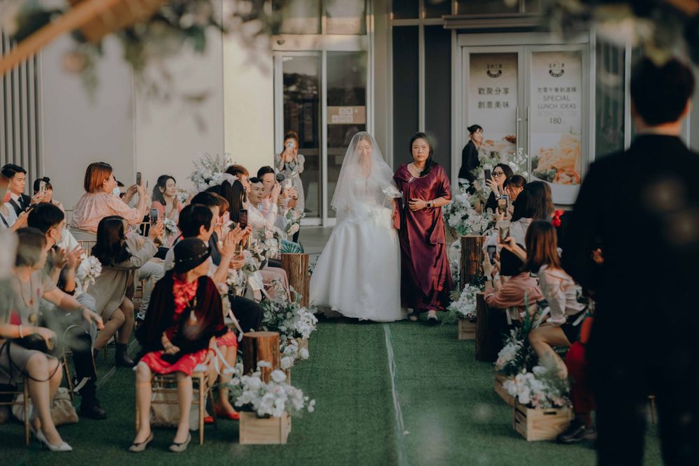 戶外證婚、台南雅悅會館、台南雅悅、台南雅悅戶外證婚、美式婚禮攝影師、美式婚禮、婚禮攝影師、婚攝推薦、屏東婚禮攝影、高雄婚禮攝影、台南婚禮攝影、台中婚禮攝影、新竹婚禮攝影、台東婚禮攝影、美式攝影師、攝影師推薦