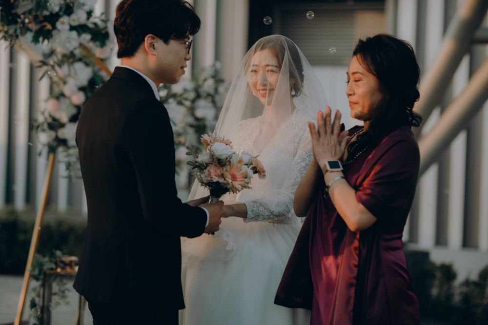 戶外證婚、台南雅悅會館、台南雅悅、台南雅悅戶外證婚、美式婚禮攝影師、美式婚禮、婚禮攝影師、婚攝推薦、屏東婚禮攝影、高雄婚禮攝影、台南婚禮攝影、台中婚禮攝影、新竹婚禮攝影、台東婚禮攝影、美式攝影師、攝影師推薦