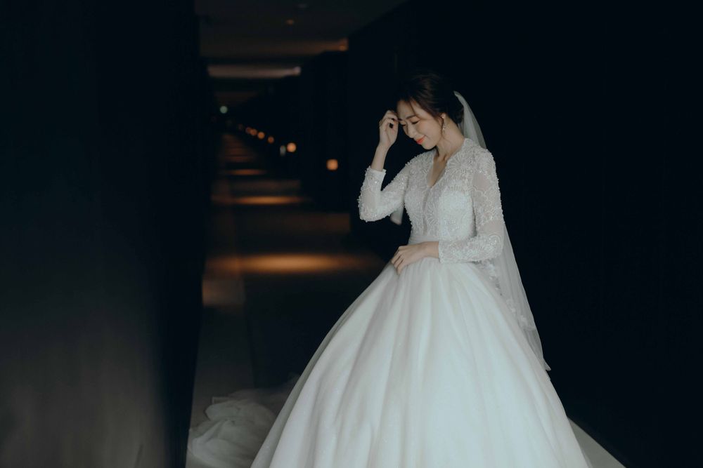 戶外證婚、台南雅悅會館、台南雅悅、台南雅悅戶外證婚、美式婚禮攝影師、美式婚禮、婚禮攝影師、婚攝推薦、屏東婚禮攝影、高雄婚禮攝影、台南婚禮攝影、台中婚禮攝影、新竹婚禮攝影、台東婚禮攝影、美式攝影師、攝影師推薦