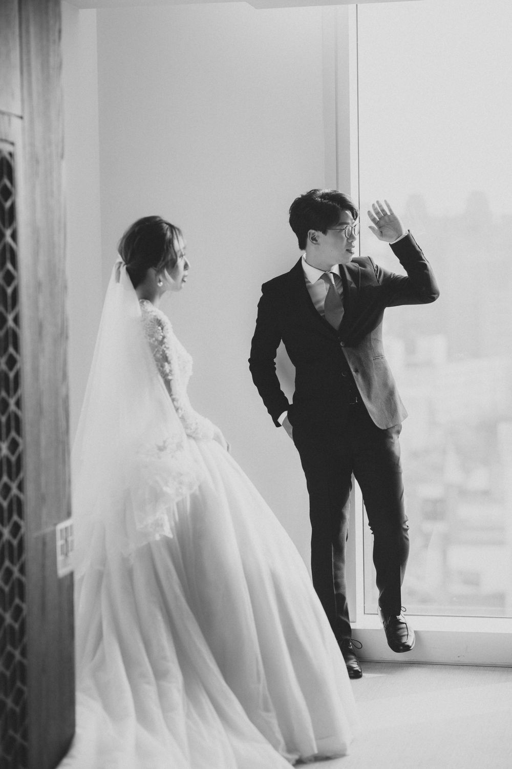 戶外證婚、台南雅悅會館、台南雅悅、台南雅悅戶外證婚、美式婚禮攝影師、美式婚禮、婚禮攝影師、婚攝推薦、屏東婚禮攝影、高雄婚禮攝影、台南婚禮攝影、台中婚禮攝影、新竹婚禮攝影、台東婚禮攝影、美式攝影師、攝影師推薦