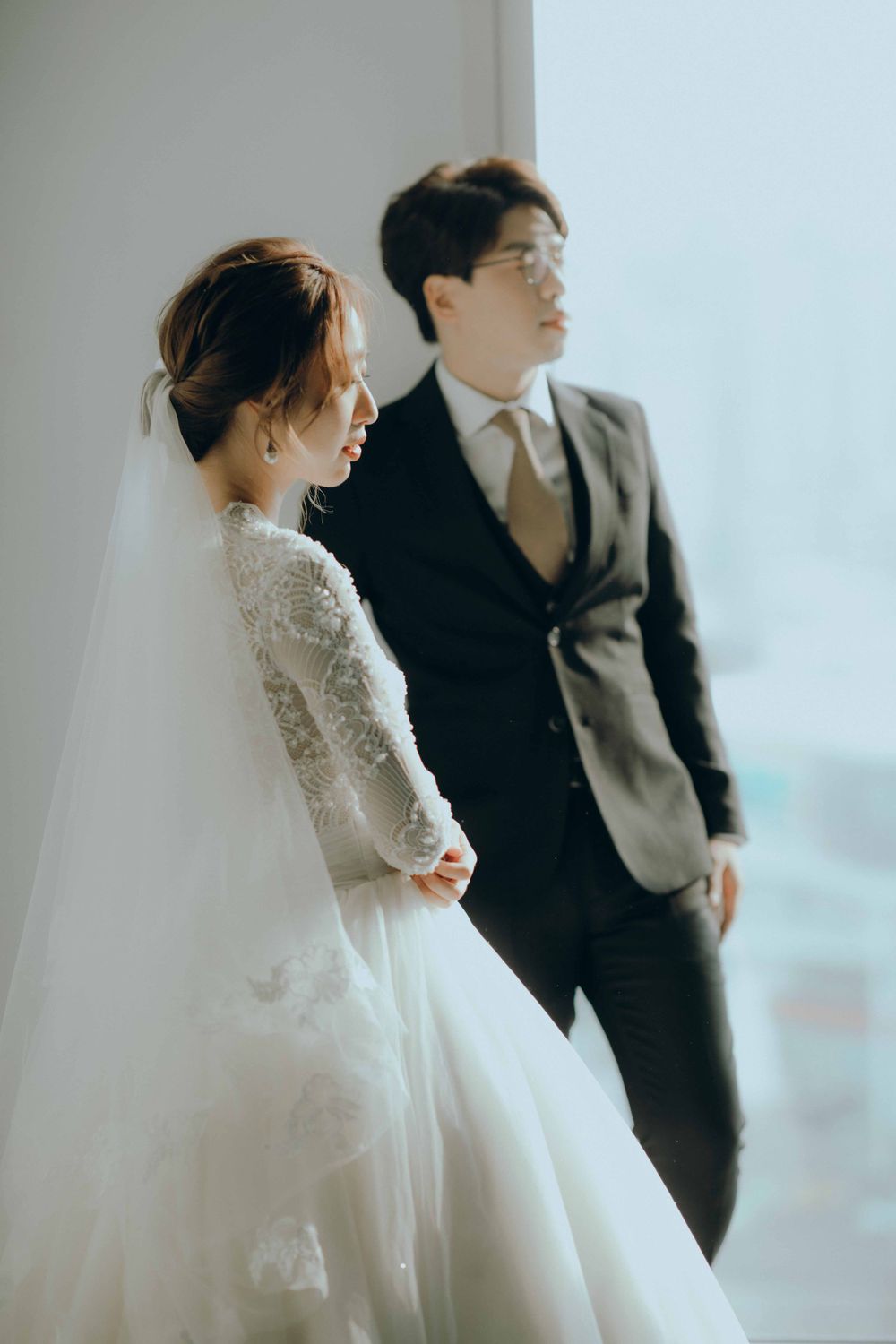 戶外證婚、台南雅悅會館、台南雅悅、台南雅悅戶外證婚、美式婚禮攝影師、美式婚禮、婚禮攝影師、婚攝推薦、屏東婚禮攝影、高雄婚禮攝影、台南婚禮攝影、台中婚禮攝影、新竹婚禮攝影、台東婚禮攝影、美式攝影師、攝影師推薦
