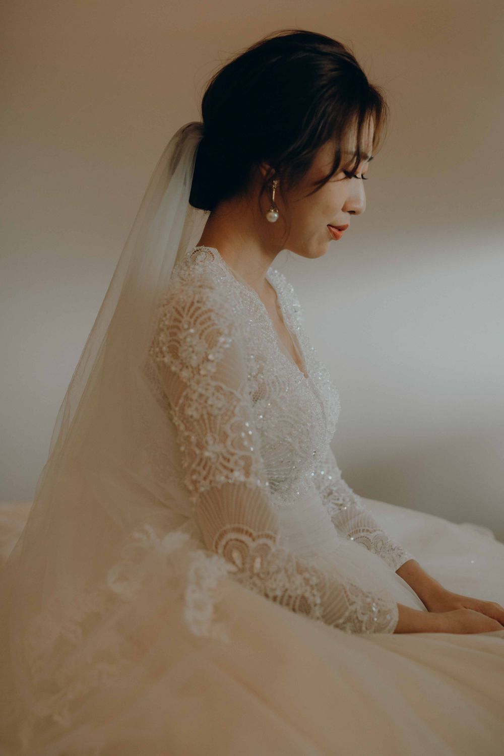 戶外證婚、台南雅悅會館、台南雅悅、台南雅悅戶外證婚、美式婚禮攝影師、美式婚禮、婚禮攝影師、婚攝推薦、屏東婚禮攝影、高雄婚禮攝影、台南婚禮攝影、台中婚禮攝影、新竹婚禮攝影、台東婚禮攝影、美式攝影師、攝影師推薦