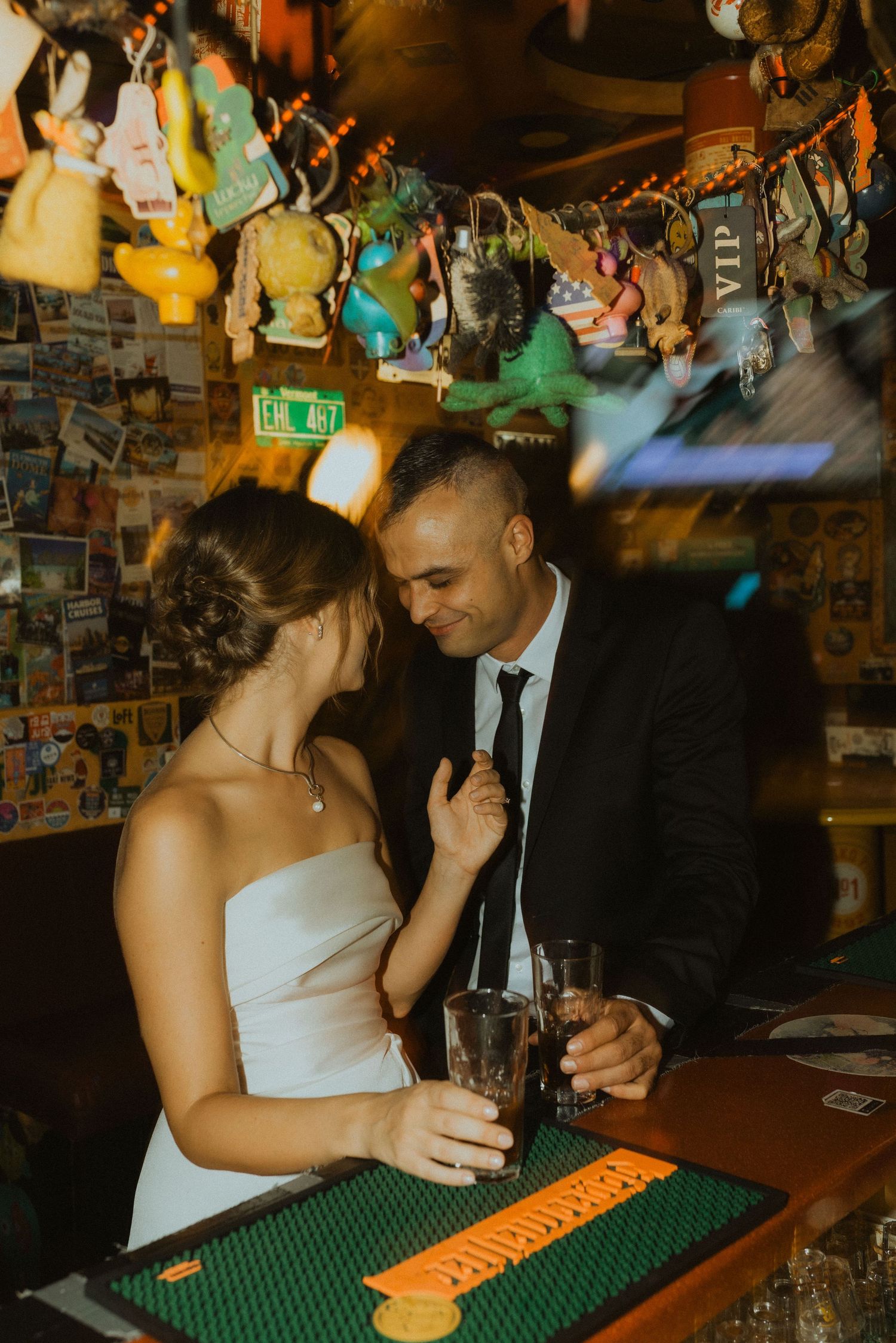 Couple session in Zagreb