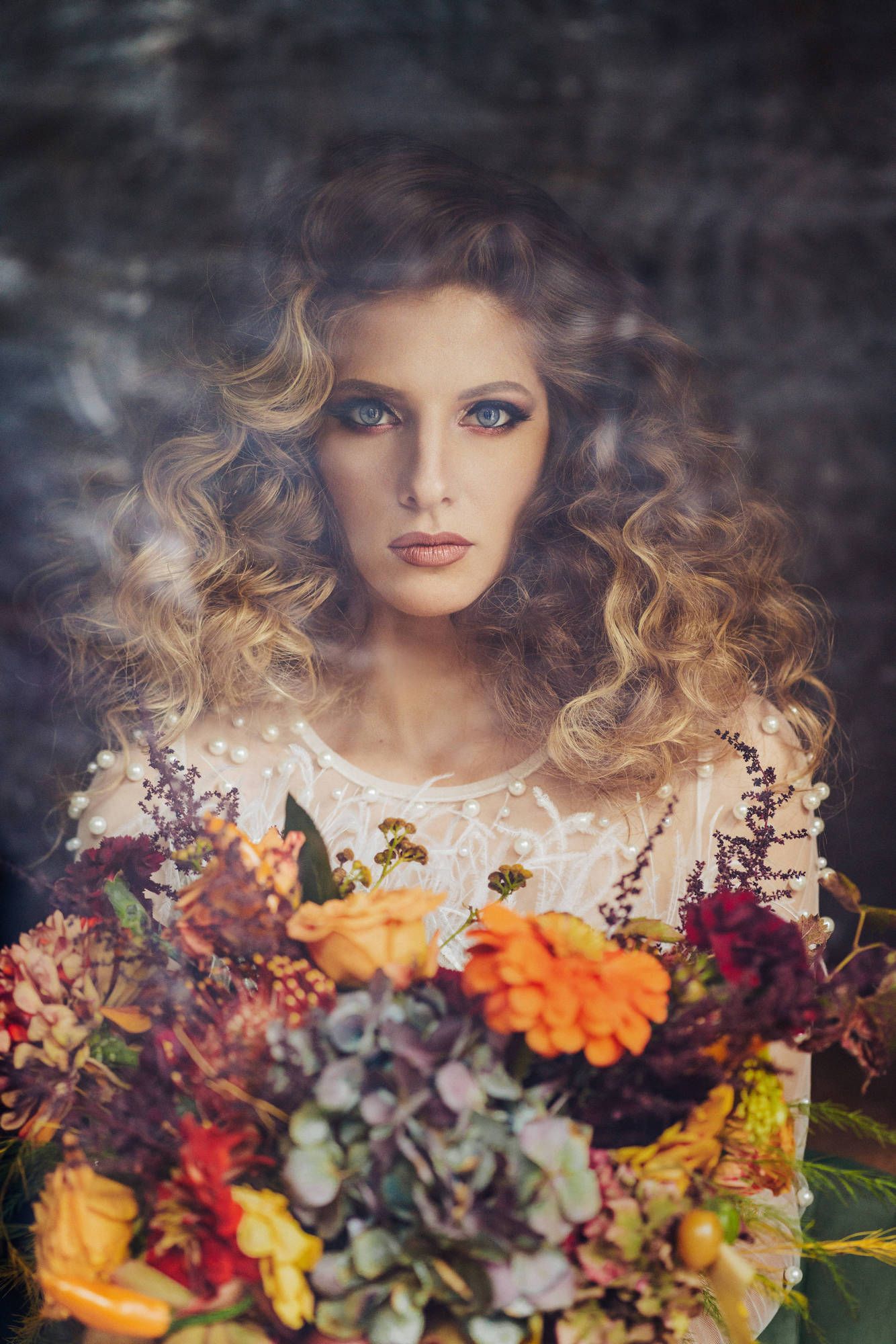 fotograf-nunta-oradea-dorbob-destination-wedding-photographer-ioana-crisan-literele-denisei-laura-ciobanu