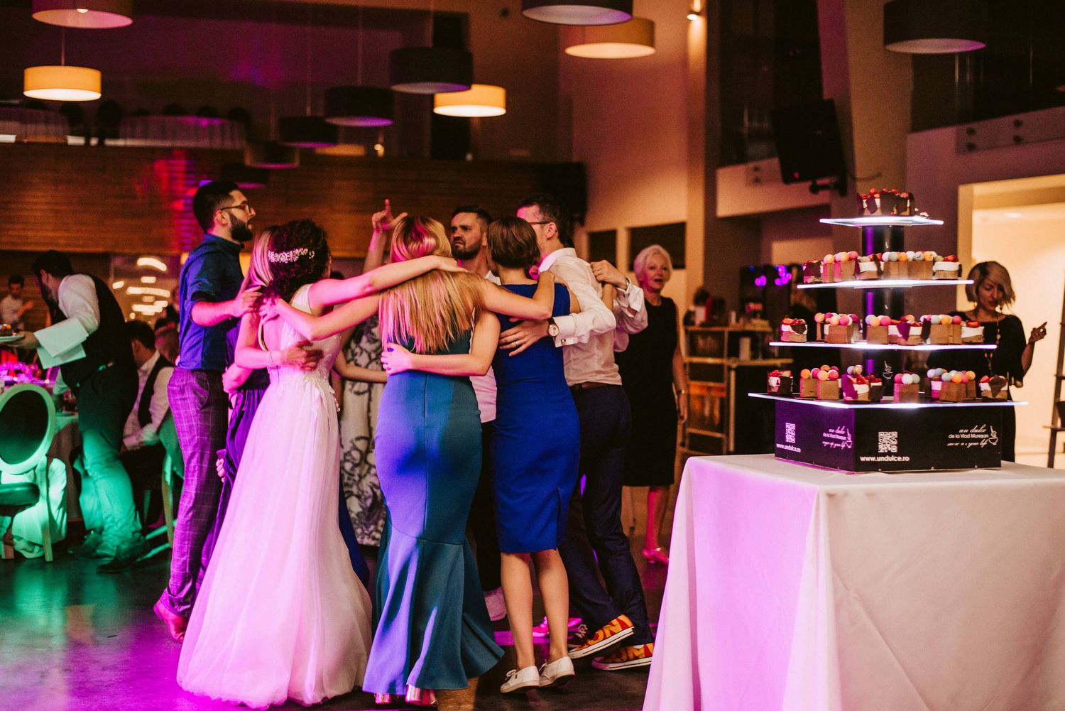 bride-mireasa-fine-art-photographer-wedding-nunta-cluj-bucuresti