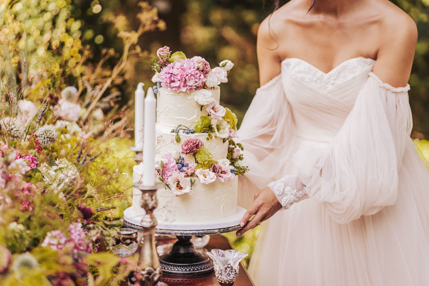 destination-wedding-photographer-fotograf-nunta-italy